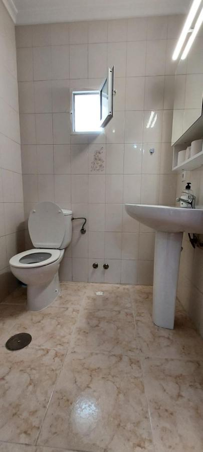Apartamento Paraiso En Santa Pola Εξωτερικό φωτογραφία
