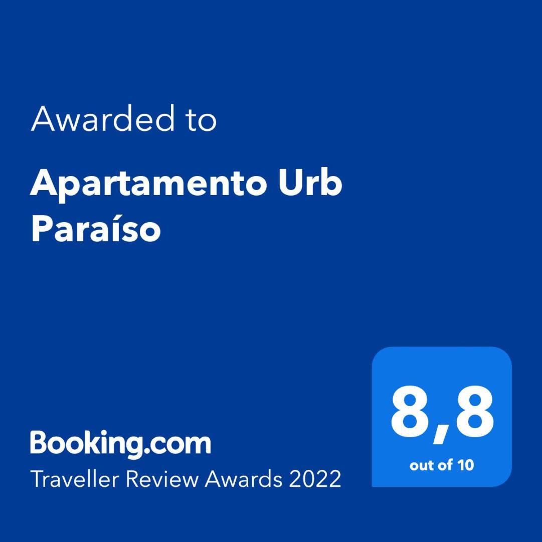 Apartamento Paraiso En Santa Pola Εξωτερικό φωτογραφία